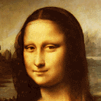 flasherclr.gif (18360 bytes)